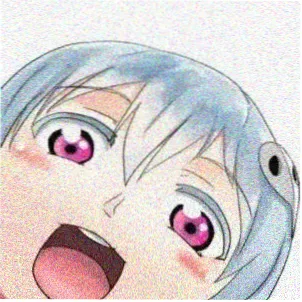 读者苏木的头像